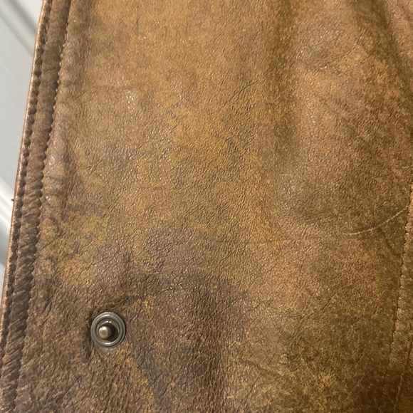 Express Limited - Picture 10 of 14